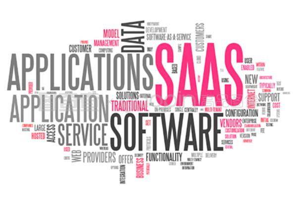 文字云軟件 移動(dòng)時(shí)代的信息可視化服務(wù)