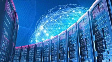 要聞速遞丨全面推進數(shù)字化建設(shè) 力爭新高度 軟件服務(wù)