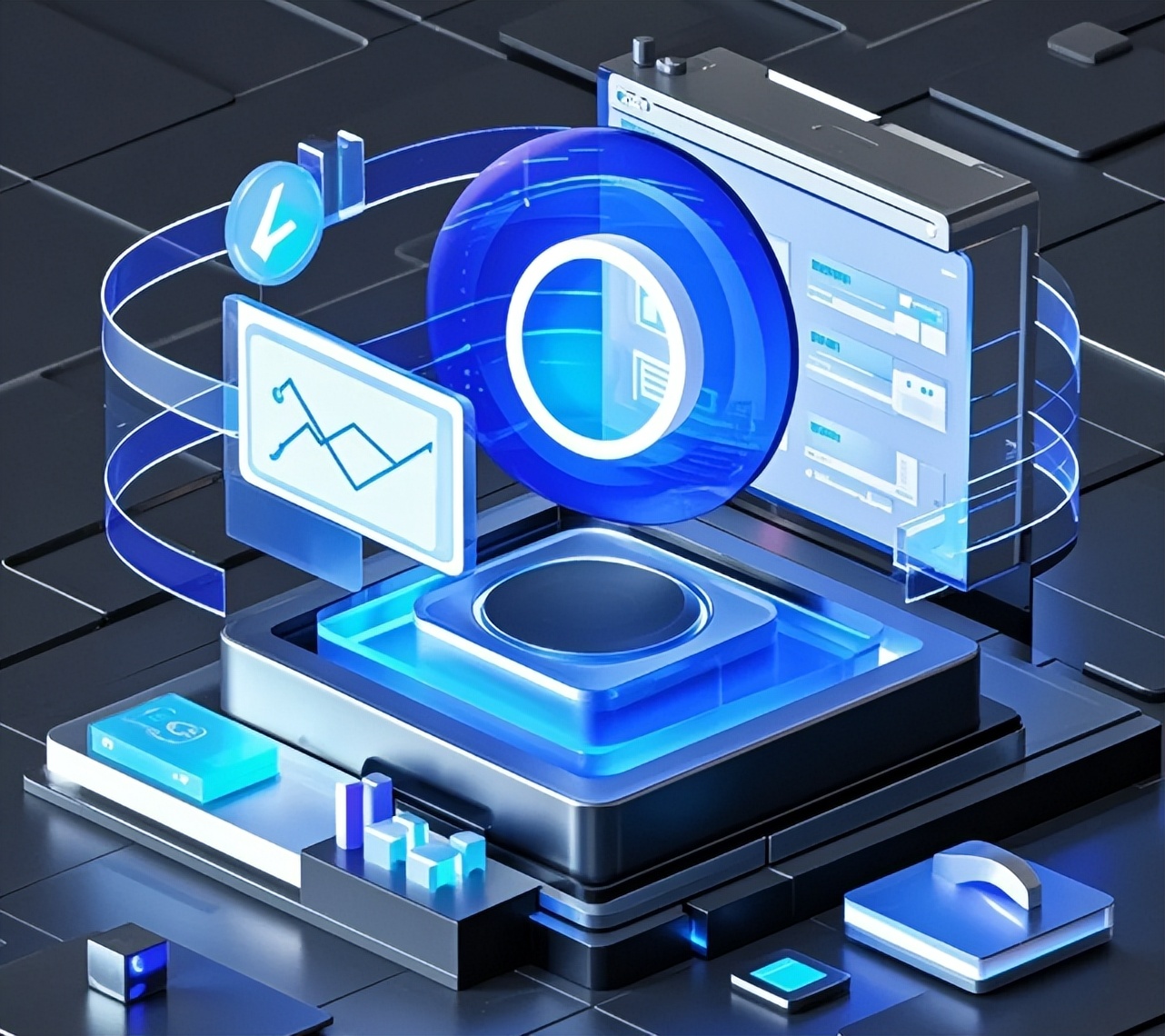 日本手機(jī)軟件技術(shù)服務(wù)及解決方案需求市場(chǎng)未來發(fā)展趨勢(shì)分析